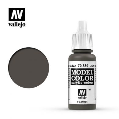 Pardo Oliva ''91''